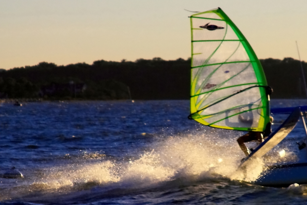 Sail Boarders 091410  02